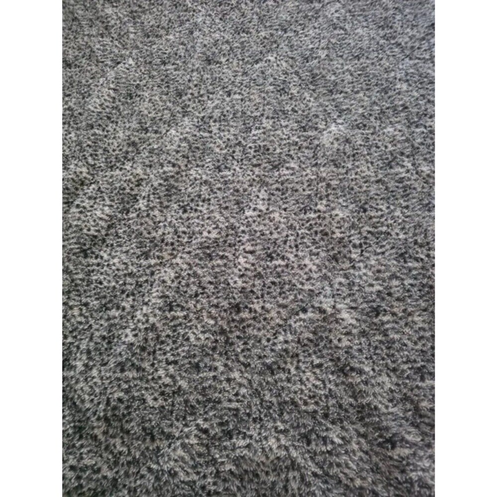 Throw super soft - Picture 2 of 5